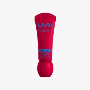 Smushy Matte Lip Balm