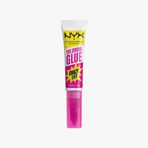 The Brow Glue Crazy Lift
