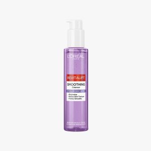 Revitalift Filler Wash Gel 150ml