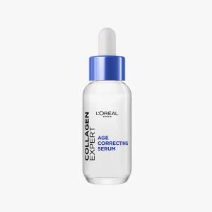 Collagen Expert Serum 30ml