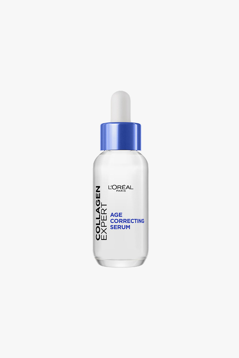 Collagen Expert Serum 30ml
