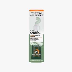 Derma Control Paste 45ml