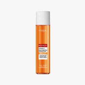 Revitalift Clinical Vitamin C Toner 180ml