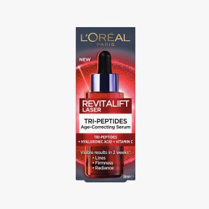 Revitalift Laser Triple Serum 30ml