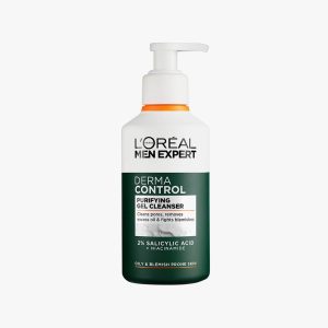 Derma Control Gel 260ml