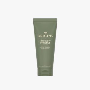 Drink Up Overnight Hydrating Mask 75ml
