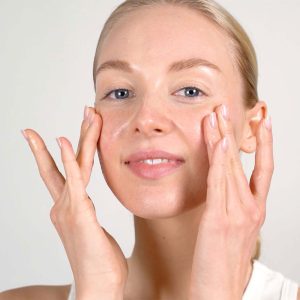 Botanicla Exfoliating Scrub 100ml