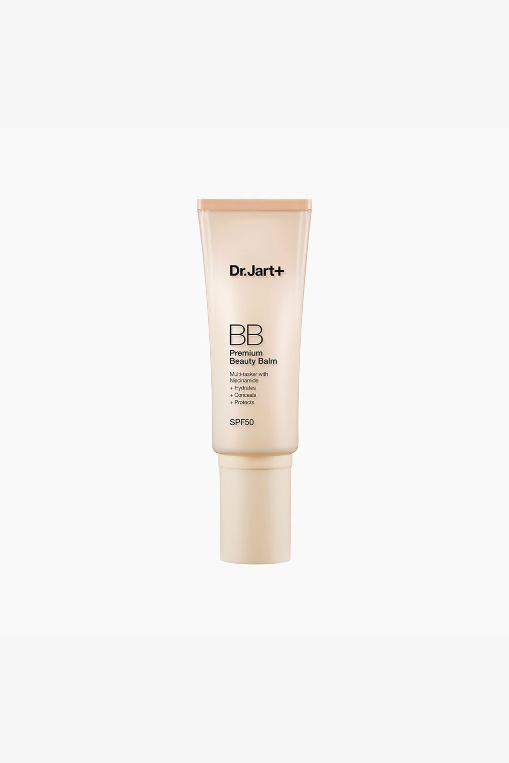 BB Premium Beauty Balm SPF50 40ml Fair-Light