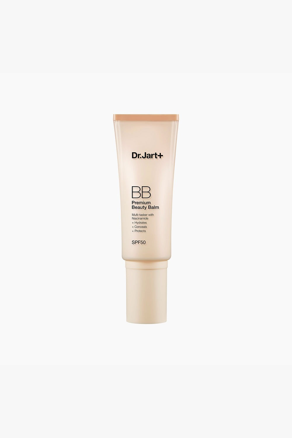 BB Premium Beauty Balm SPF50 40ml Light-Medium