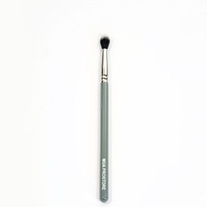 Fluffy Eye Brush Synthetic Hair M11