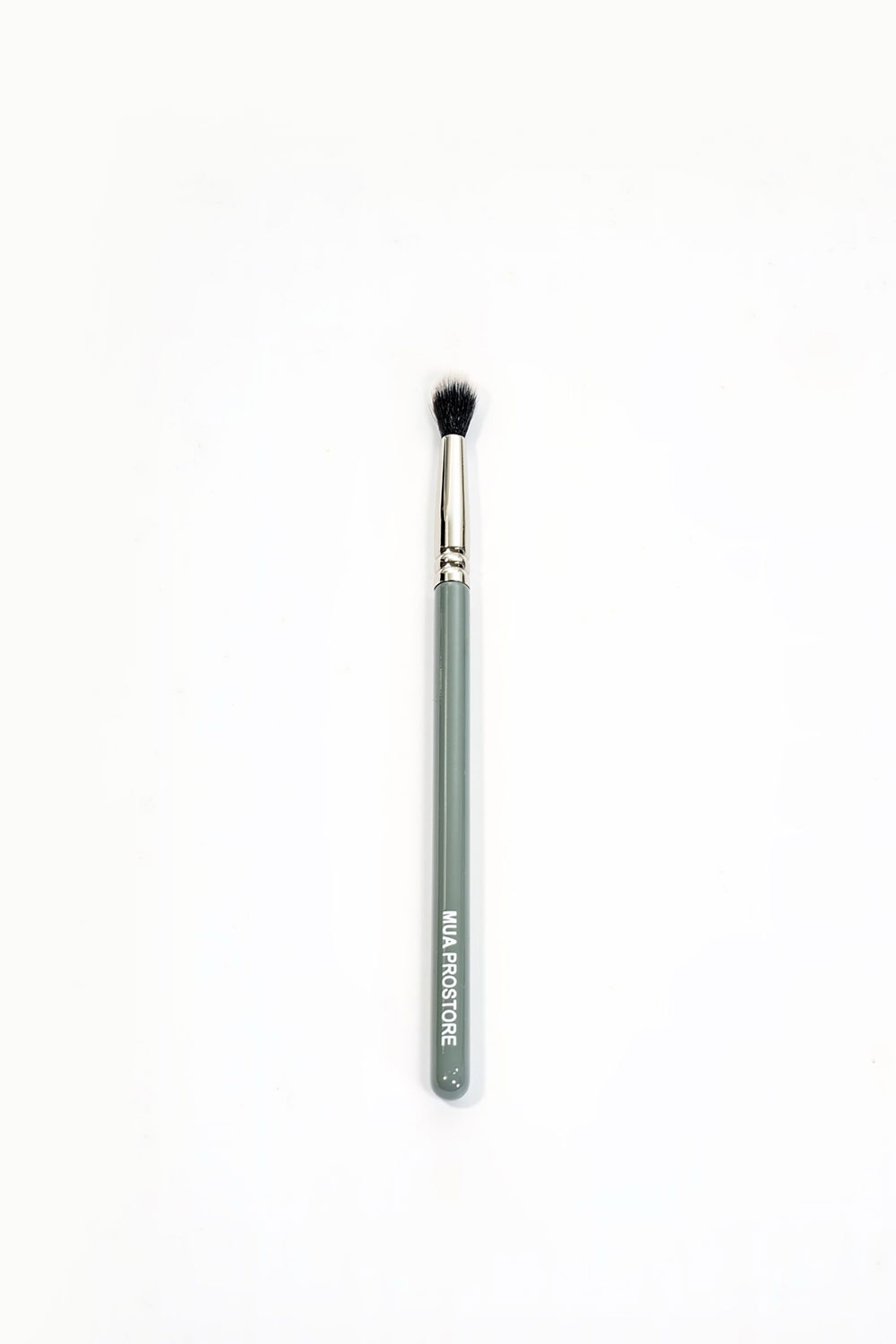 Fluffy Eye Brush Synthetic Hair M11
