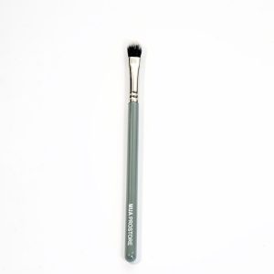 Creamy Eyes Brush Synthetic Hair M12