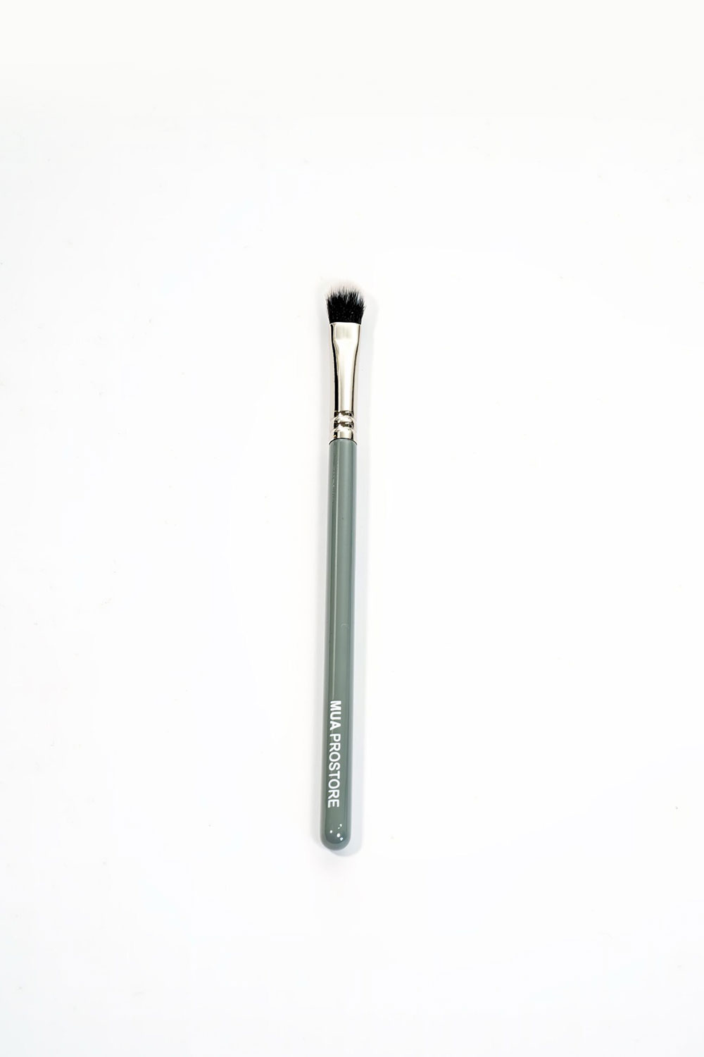 Creamy Eyes Brush Synthetic Hair M12