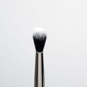Creamy Eyes Brush Synthetic Hair M12