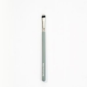Eye Brush Small Synthetic Hair M13