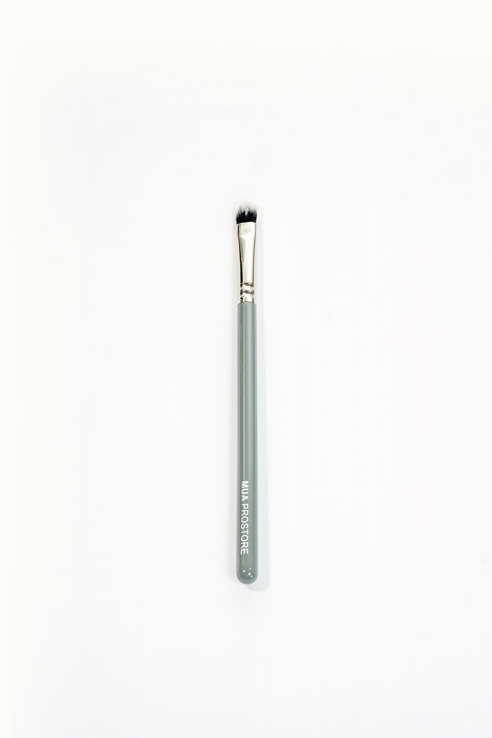 Eye Brush Small Synthetic Hair M13