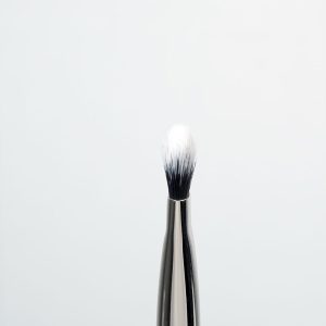 Eye Brush Small Synthetic Hair M13