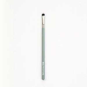 Smallet Eye Brush Synthetic Hair M14
