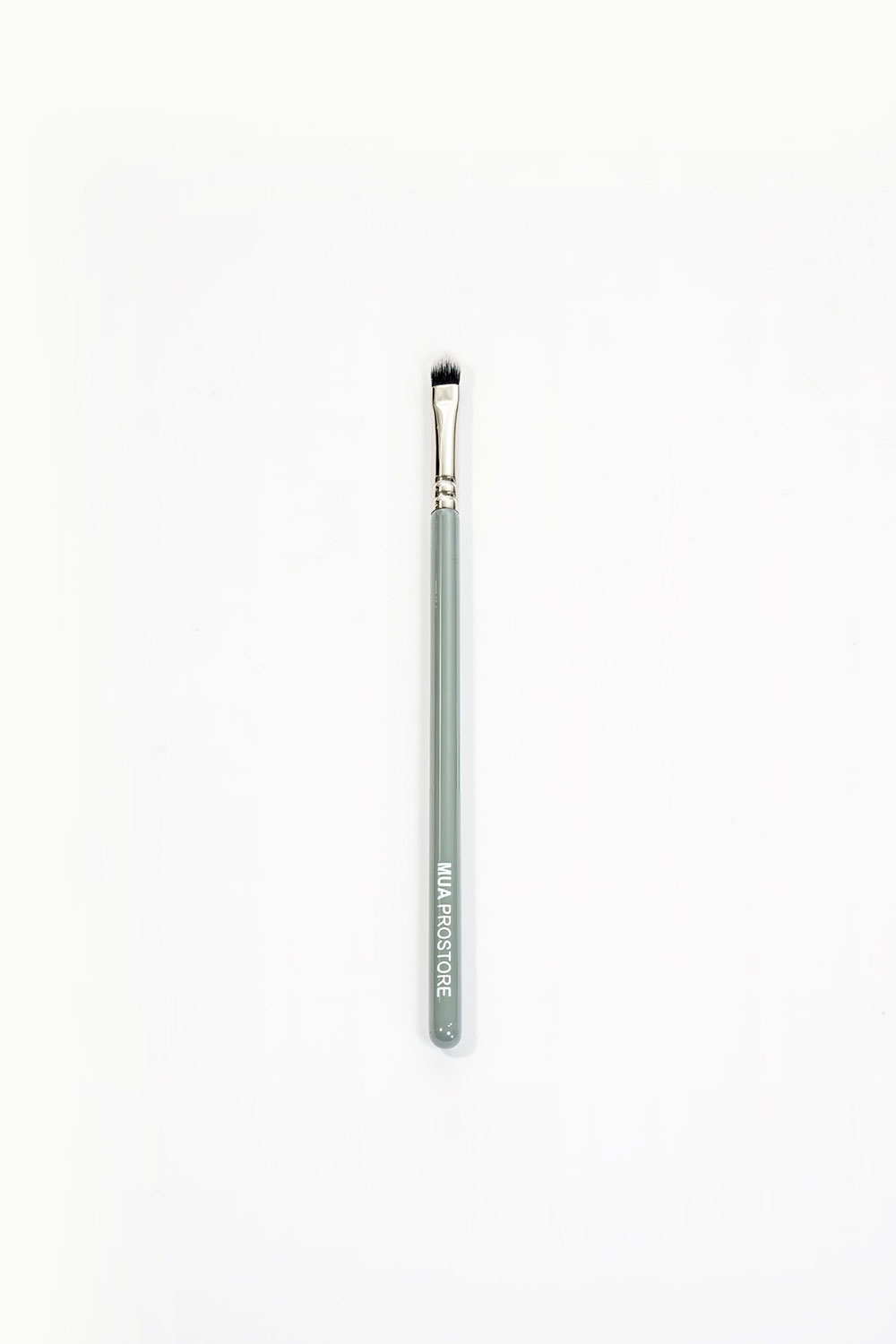 Smallet Eye Brush Synthetic Hair M14