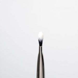 Smallet Eye Brush Synthetic Hair M14