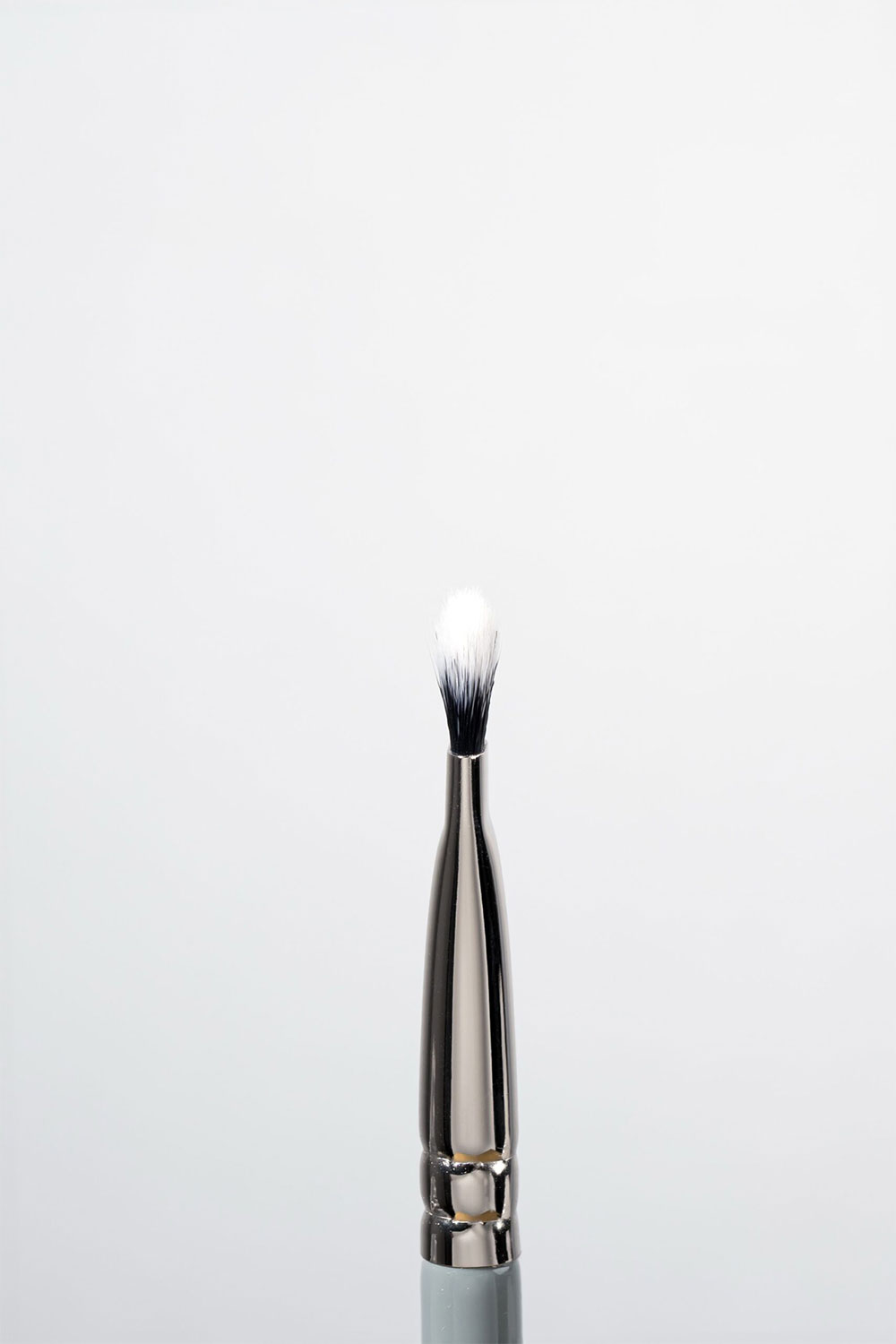 Smallet Eye Brush Synthetic Hair M14 - Image 2