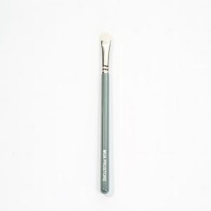 Application Brush Goat Hair M15
