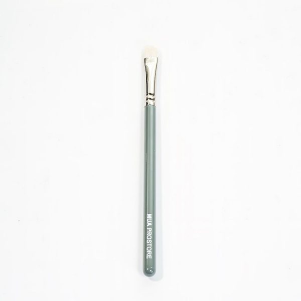 M15. MUA Application Brush