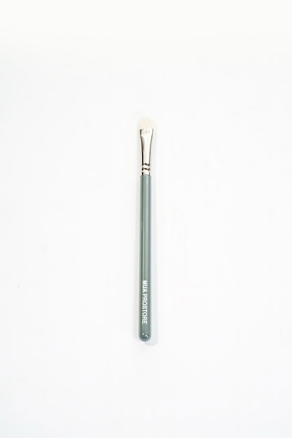 Application Brush Goat Hair M15