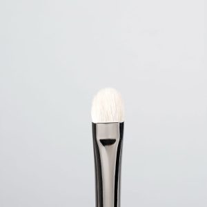 Application Brush Goat Hair M15