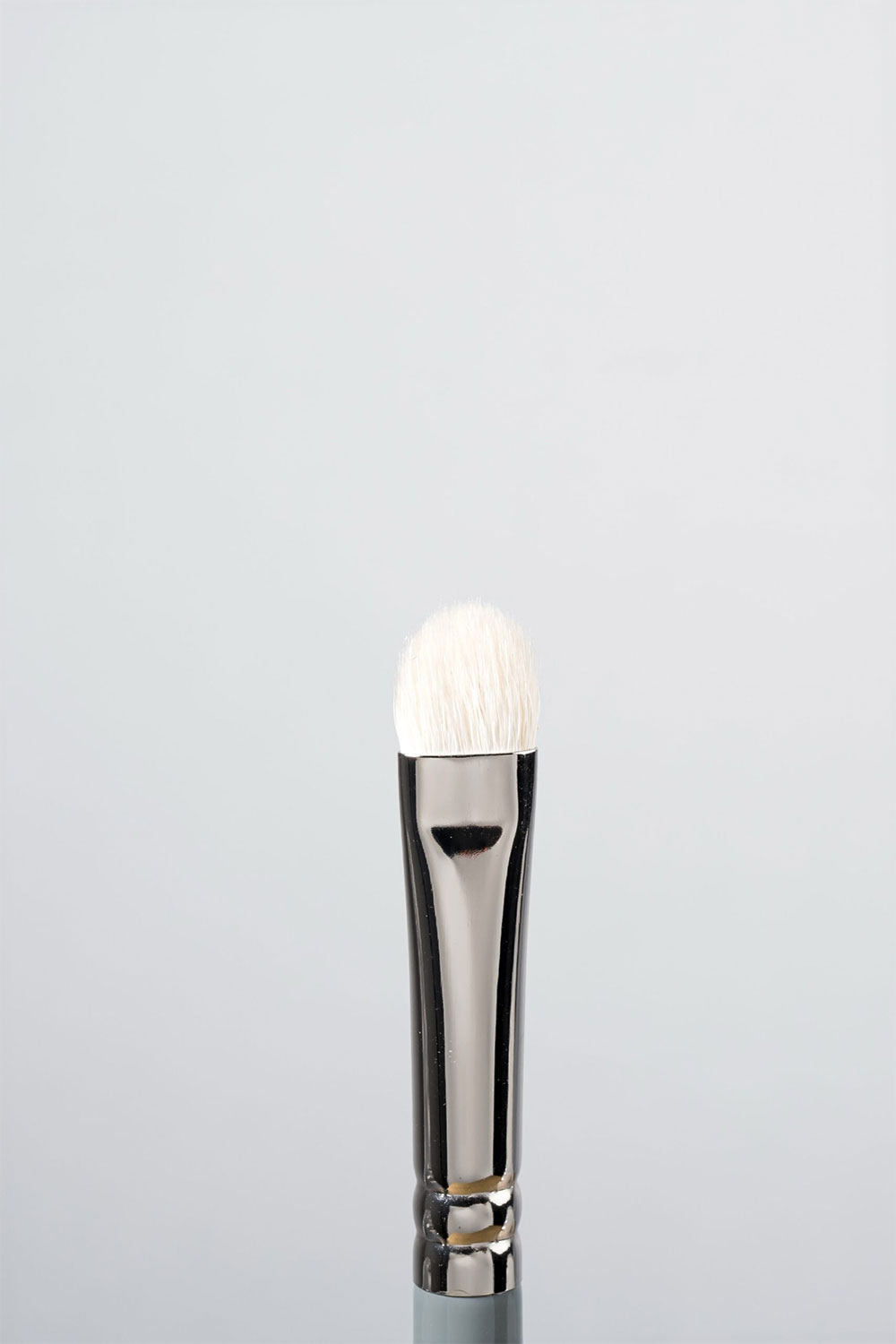 Application Brush Goat Hair M15 - Image 2