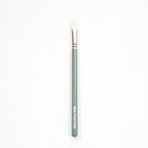 Fluffy Blender Brush Goat Hair M16