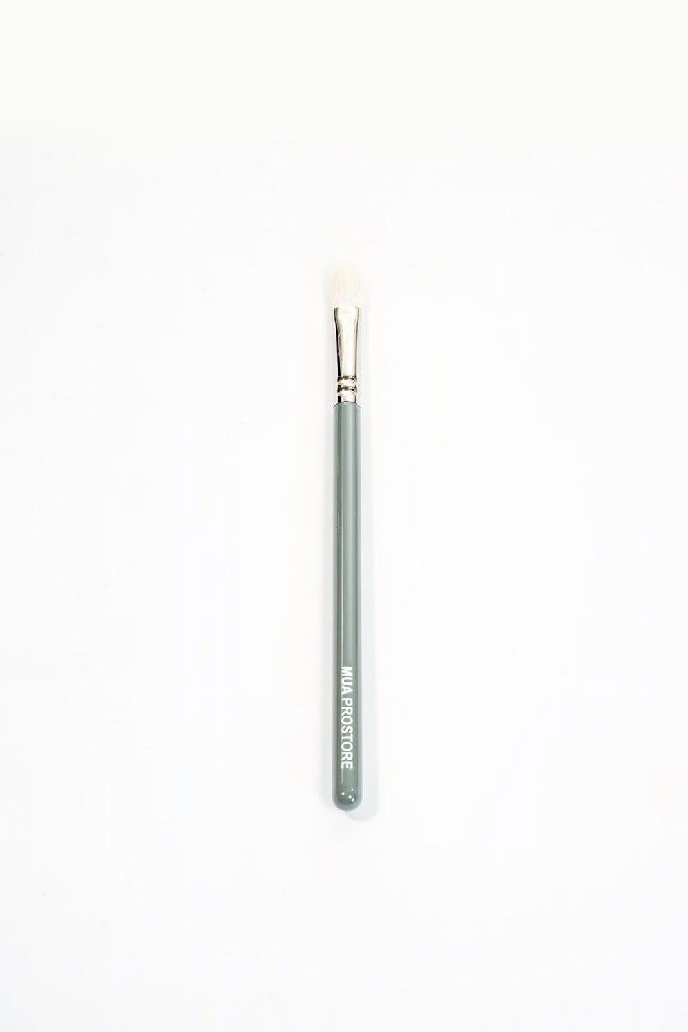 Fluffy Blender Brush Goat Hair M16