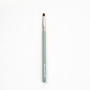 Precision Detail Brush Synthetic Hair M17