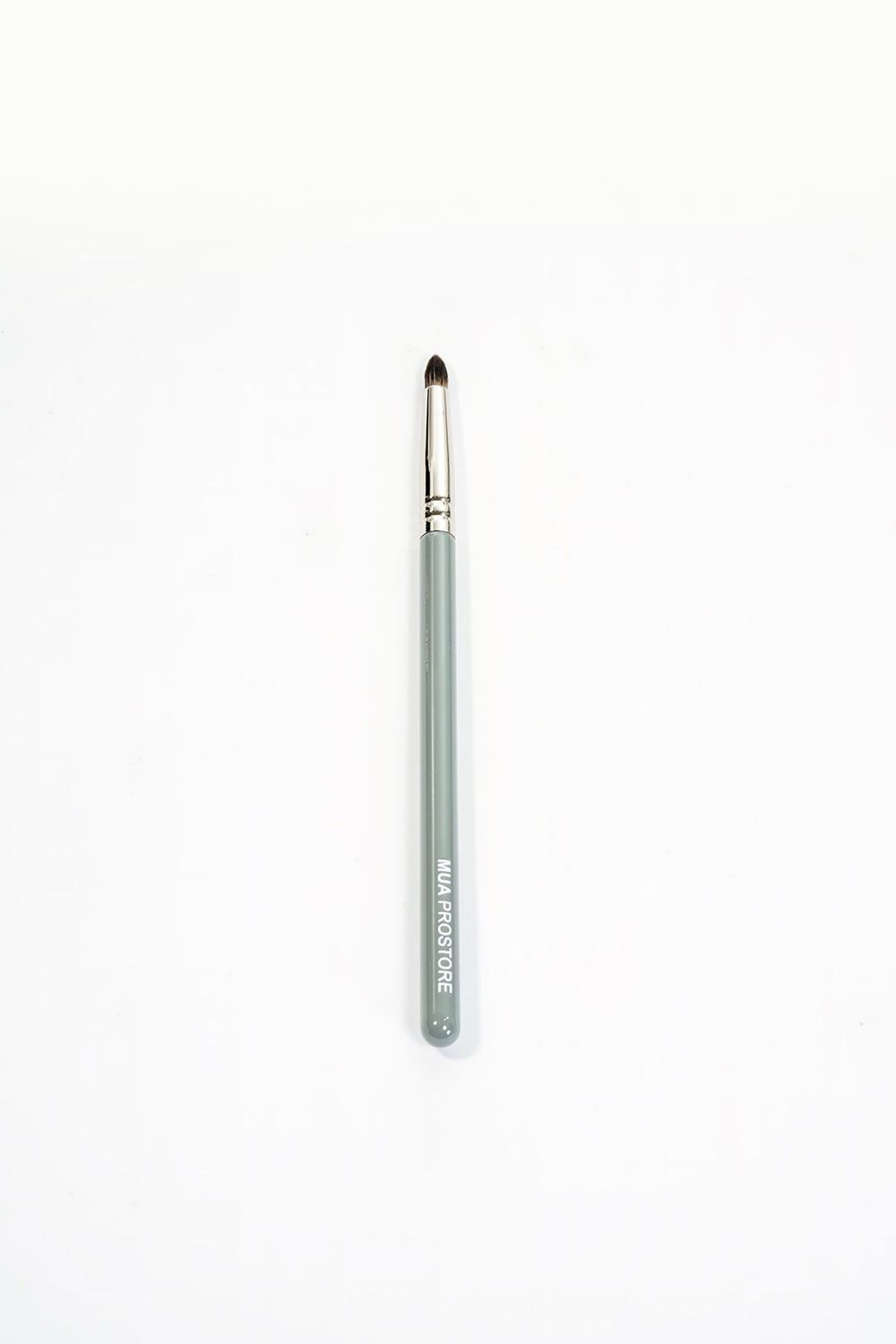 Precision Detail Brush Synthetic Hair M17