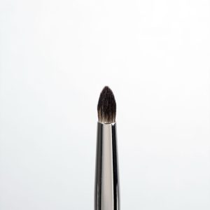 Precision Detail Brush Synthetic Hair M17