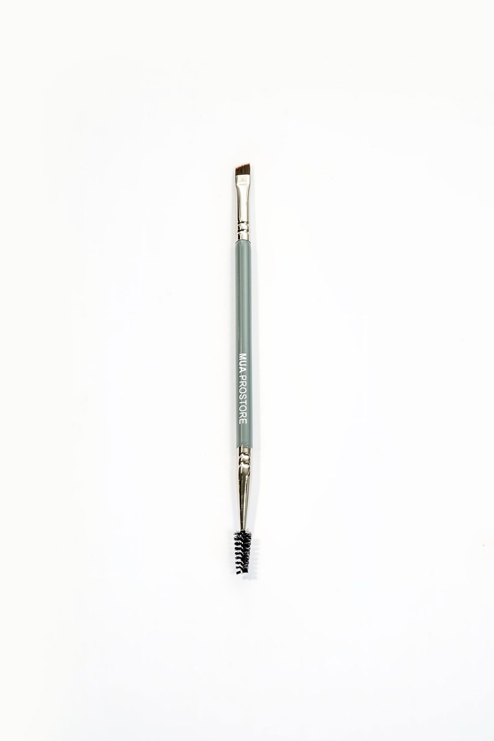 Eyebrow Brush Synthetic Hair M18