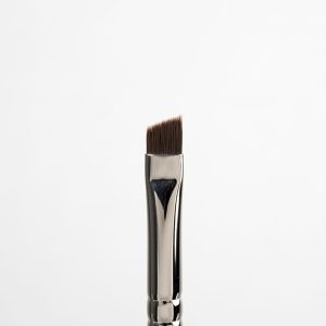 Eyebrow Brush Synthetic Hair M18