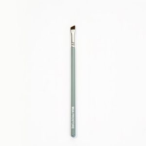 Classic Eyeliner Brush Synthetic Hair M19
