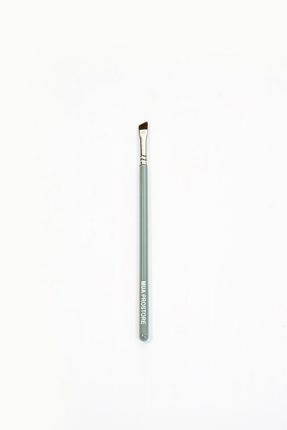 Classic Eyeliner Brush Synthetic Hair M19