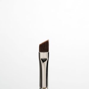 Classic Eyeliner Brush Synthetic Hair M19