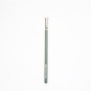 Groomed Lash Brush Synthetic Hair M20