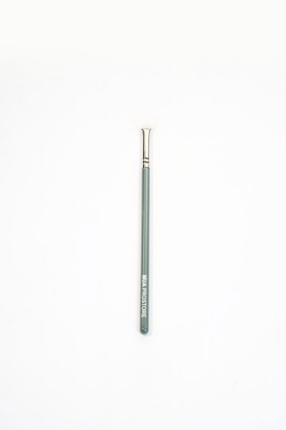 Groomed Lash Brush Synthetic Hair M20