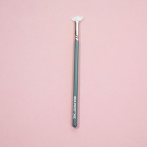 Groomed Lash Brush Synthetic Hair M20
