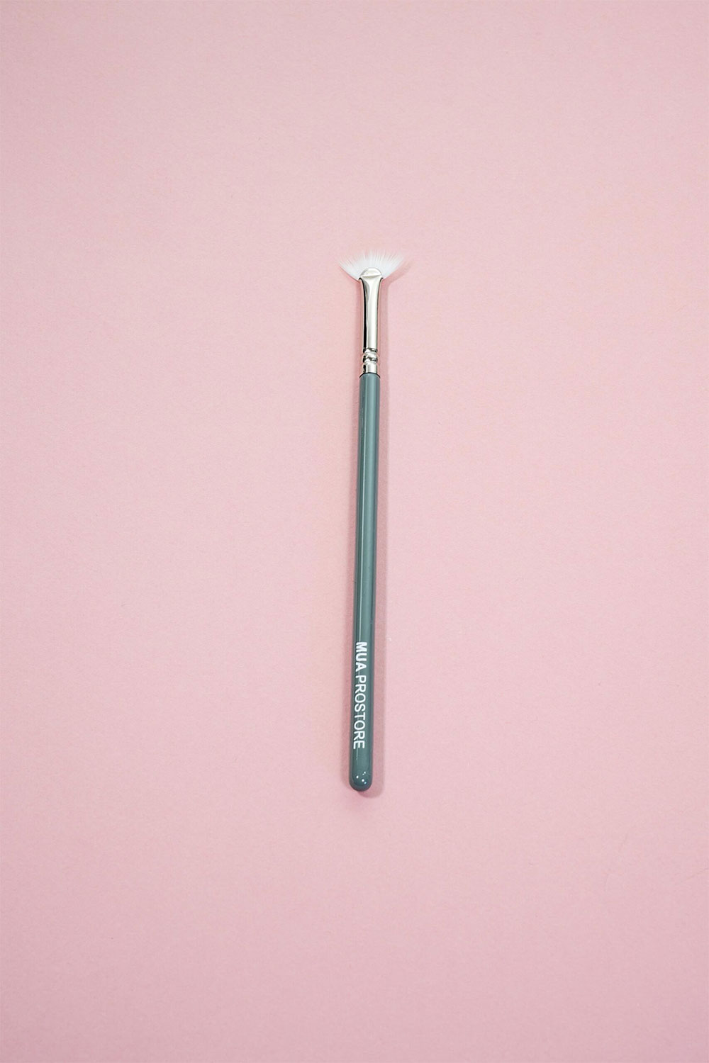 Groomed Lash Brush Synthetic Hair M20 - Image 2