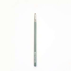 Details Eyeliner Brush Synthetic Hair M22