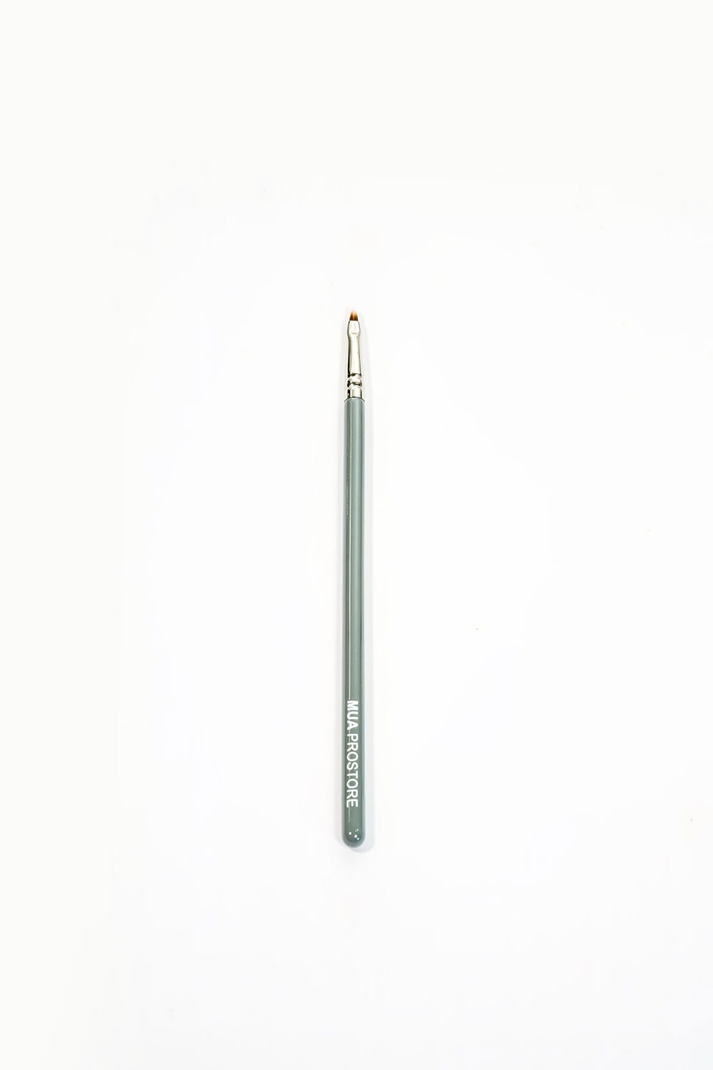 Details Eyeliner Brush Synthetic Hair M22