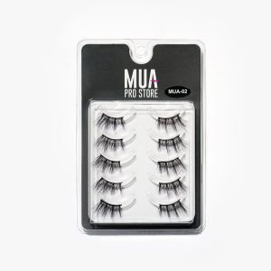 Lashes Mua-02