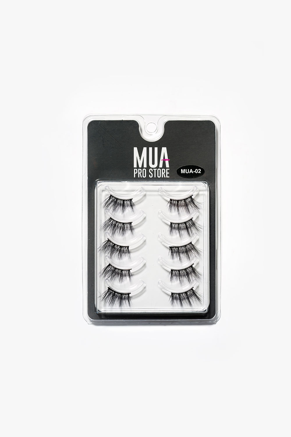 Mua 02 lashes