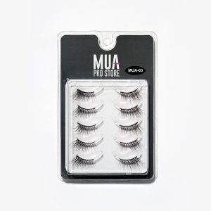 Lashes Mua-03