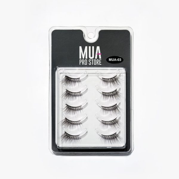 Mua 03 lashes